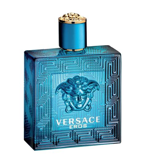 versace eros profumo miglior prezzo|versace eros profumo uomo.